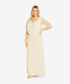 Meadowmode.shopc38b14589e 2