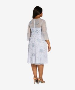 Meadowmode.shopc49796e5b6 2