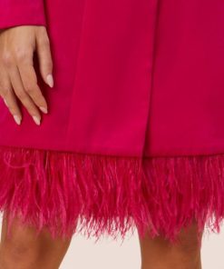 Meadowmode.shopc4cc2452c3 2