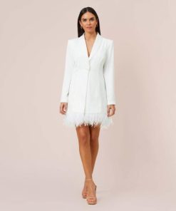 Meadowmode.shopc4cc2452c3 4