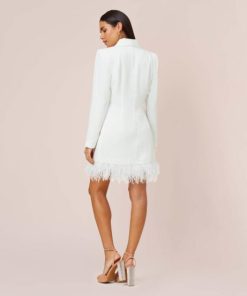 Meadowmode.shopc4cc2452c3 5