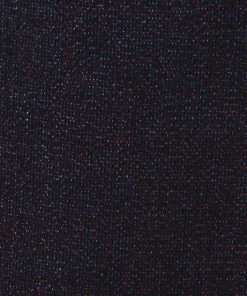 Meadowmode.shopc5044452ee 4