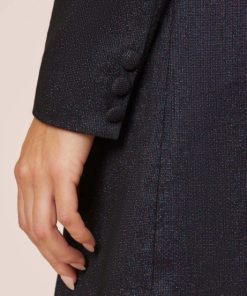 Meadowmode.shopc5044452ee 5