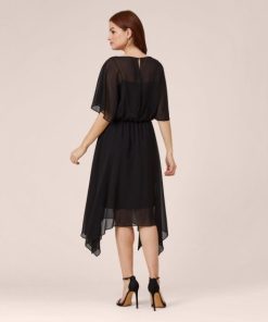 Meadowmode.shopc5dfb0ebba 1