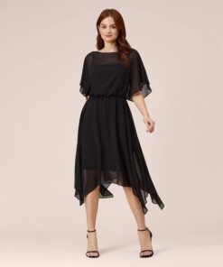 Meadowmode.shopc5dfb0ebba 3