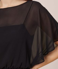 Meadowmode.shopc5dfb0ebba 5