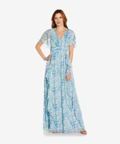 Meadowmode.shopc66a61c494 1