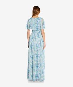 Meadowmode.shopc66a61c494 2