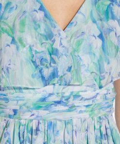 Meadowmode.shopc66a61c494 3