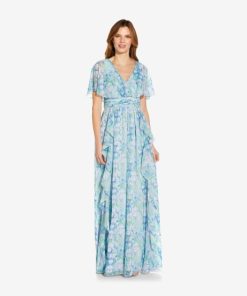 Meadowmode.shopc66a61c494 4