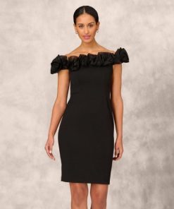 Meadowmode.shopc6c18e8eea 1