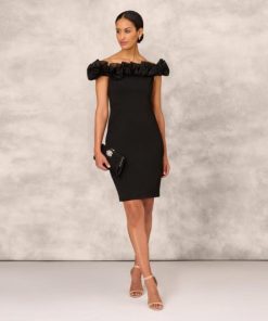 Meadowmode.shopc6c18e8eea 2