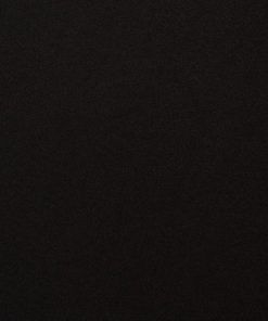 Meadowmode.shopc6c18e8eea 3