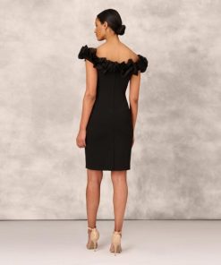 Meadowmode.shopc6c18e8eea 4