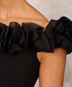 Meadowmode.shopc6c18e8eea 5