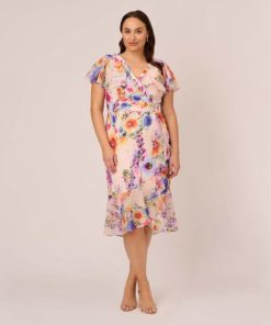 Meadowmode.shopc6d6abd609 1