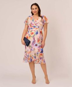 Meadowmode.shopc6d6abd609 2