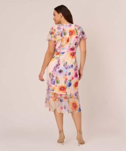 Meadowmode.shopc6d6abd609 3