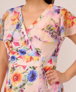 Meadowmode.shopc6d6abd609 4