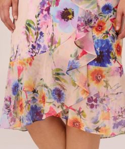 Meadowmode.shopc6d6abd609 5