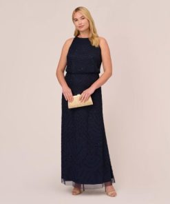 Meadowmode.shopc70c371069 2