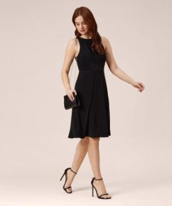 Meadowmode.shopc816c5f71f 2