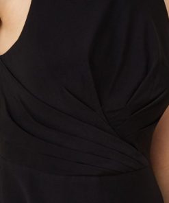 Meadowmode.shopc816c5f71f 3