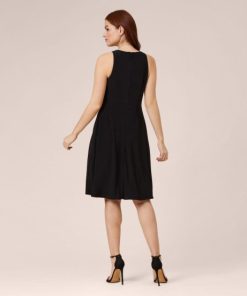 Meadowmode.shopc816c5f71f 4