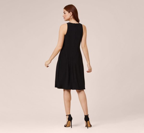 Meadowmode.shopc816c5f71f 4