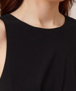 Meadowmode.shopc816c5f71f 5