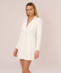 Meadowmode.shopc867f127cc 1