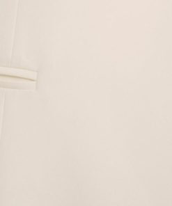 Meadowmode.shopc867f127cc 5