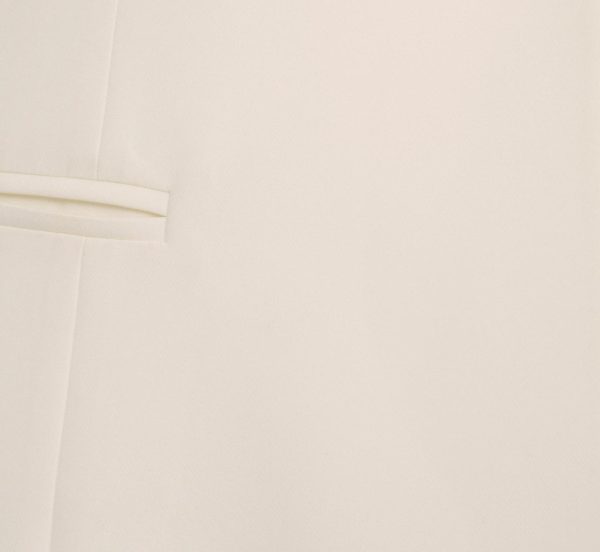 Meadowmode.shopc867f127cc 5