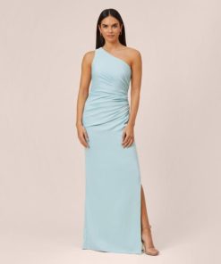 Meadowmode.shopc925d38604 1