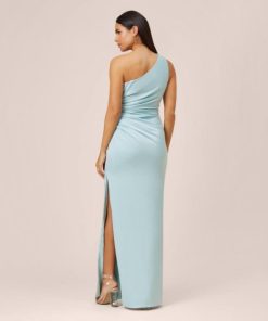 Meadowmode.shopc925d38604 2