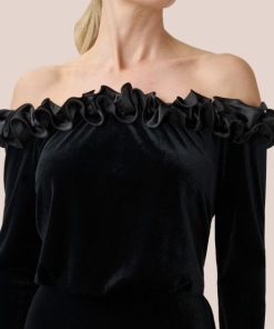 Meadowmode.shopc96bc81d0d 3