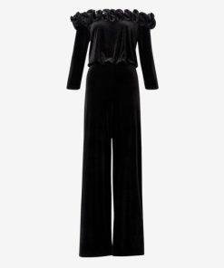 Meadowmode.shopc96bc81d0d 4