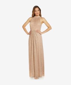 Meadowmode.shopc974992054 1