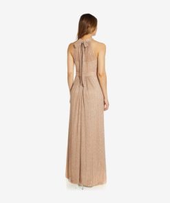 Meadowmode.shopc974992054 2