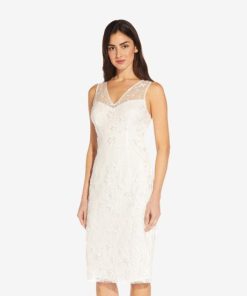 Meadowmode.shopcacb45c54a 1