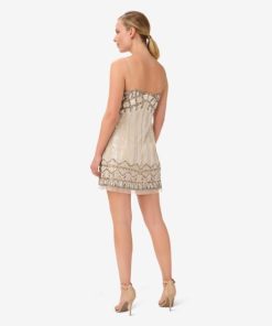 Meadowmode.shopcb3c00f71a 2