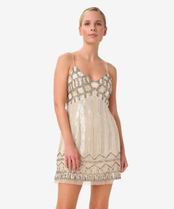 Meadowmode.shopcb3c00f71a 3