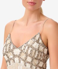 Meadowmode.shopcb3c00f71a 4