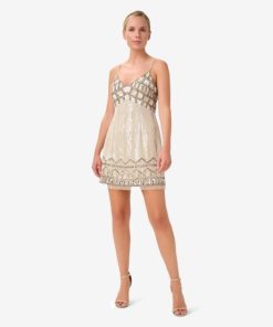 Meadowmode.shopcb3c00f71a 5