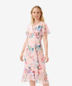 Meadowmode.shopcb55e8b616 1