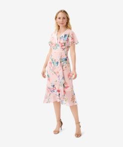 Meadowmode.shopcb55e8b616 3