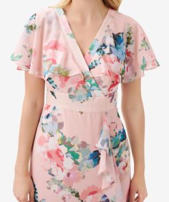 Meadowmode.shopcb55e8b616 4