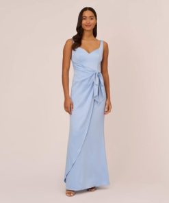 Meadowmode.shopcbd3f12697 1