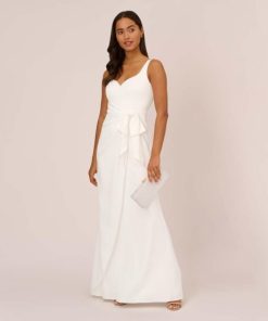 Meadowmode.shopcbd3f12697 2