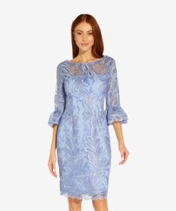 Meadowmode.shopcc55187df9 1